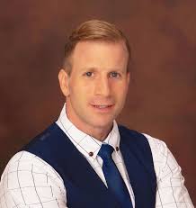 Matthew Lemon's Instagram, Twitter & Facebook