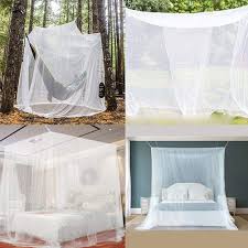 Maybe you would like to learn more about one of these? Red Eye Ultra Large Bed Mosquito Net Square Netting Curtain 4 Poster Bed Canopy Patio Netting Camping Tent For Bed Canopy Camping Screen House Bunk Bed Finest Holes Mesh 380 Outdoor Recreation Sports