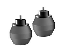 Image result for Broom Yellow 2006 Sprinter