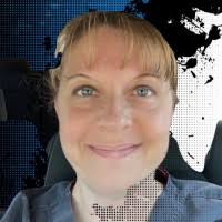 30+ "Anne Beaty" profiles