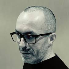 Colossal Upcoming Events · Shotgun