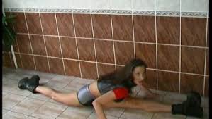 Samantha flexible strip in nylon and latex. Nylon Flexible Strip Free Xxx Porn Videos Oyoh