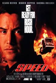 Speed (1994 film)