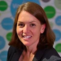 Eileen pierce Email & Phone Number