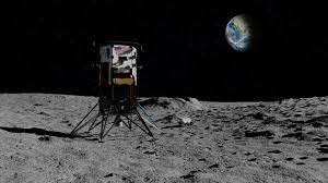 People keep searching for movies, web series and a lot of stuff online to download and watch. Bell Labs Institute Nokia Bell Labs