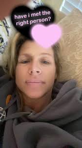 Nicole Naples (@nicolenaples)’s videos with A Bar Song (Tipsy)