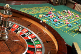 See reviews and photos of game & entertainment centers in appleton, wisconsin on tripadvisor. New York Casinos Can Reopen With New Covid 19 Rules