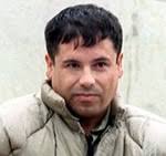 <MMString:LoadString id="insertbar/div" />