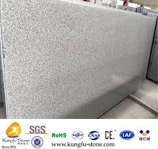 Then, begin moving the blade along the guideline to complete the cut. Popular Salt And Pepper Granite Slab Size List Xiamen Kungfu Stone Ltd
