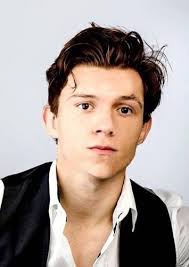 Fan Casting Timothée Chalamet as Prince Louis in Barbie and the Three  Musketeers