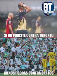 We did not find results for: Los Memes Del Baile De Santos Laguna Al America Futbol Total