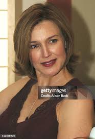 40 fotos e imágenes de alta resolución de Brenda Buck