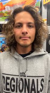 Welp damn #fyp #xyzbca #foryourpage #fypシ゚viral #humor #blowthisup #rock  #funny #fypシ゚viral