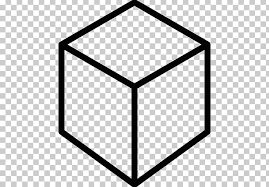 Maybe you would like to learn more about one of these? Cube Geometry Geometric Shape Square Png Clipart Angle Area Art Black Black And White Free Png