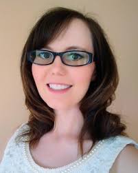 Find Teen Therapists and Psychologists in Northwest, Columbus