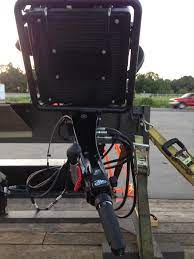 Maybe you would like to learn more about one of these? Boss Drives Headed To Lafayette For This Weekend S Show Come See The Hoss 75 With Tiller Power Steering The Tiller Will Now Move With The Engine Facebook