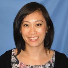 Terry Wisiorek Email & Phone Number