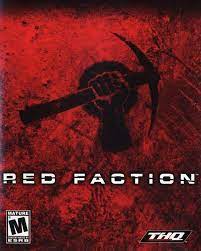 Preorders are now livefor all of the new surface devicesfor fall 2021 we may earn a commission for purchases us. Red Faction Cheats For Pc Playstation 2 Macintosh Playstation 4 Gamespot