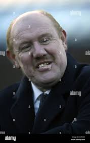 Brian ashby hi-res stock photography and images