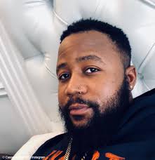 Refiloe maele phoolo (born 16 december 1990), professionally known as cassper nyovest, is a south african rapper, songwriter, entrepreneur and record producer. Cassper Nyovest Accused Of Speaking Out About Protest Action Because Aka Did It Justnje
