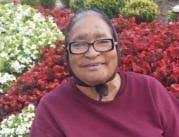 Jacinta Guilfu Obituary