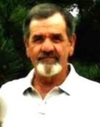 Ronald G Wilcox Obituary September 21, 2025