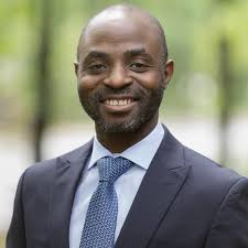 Sheldon Swick Email & Phone Number