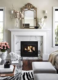 25 Living Room Design Ideas To Make Your Space Look Luxe Interior Home Interior Design