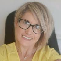 1400+ "Becky Allen" profiles