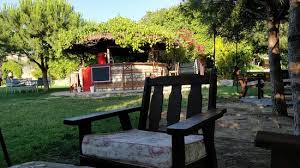 Çanakkale, bozcaada otelleri arasında yer alan aral tatil çiftliği, kredi kartına 9 taksit imkanı ile muhteşem bir tatil için seni bekliyor. Aral Holiday Farm Picture Of Aral Tatil Ciftligi Tenedos Island Tripadvisor