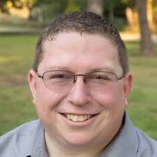 Member Profile: Casey Stafford