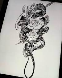 pin on tattoos