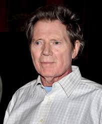 Michael Parks Dies; Beloved Film & TV Actor Was 77
