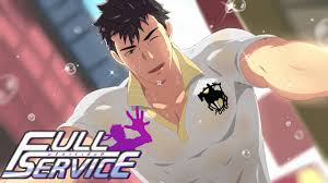 Download free and best game for android phone and tablet with online apk downloader on apkpure.com, including (driving games, shooting games, fighting games) and more. Descargar Full Service Apk Para Android Free Download 2021 1 36 Para Android