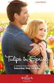Toată lumea merită o mare poveste de dragoste. Tulips In Spring 2016 Film Online Subtitrat Filme Online Gratis Subtitrate In Limba RomanÄƒ
