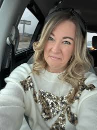 Wishing Bloomsbury community a merry Christmas