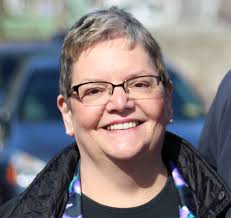 Coastal Cremation Services, Portland, Maine