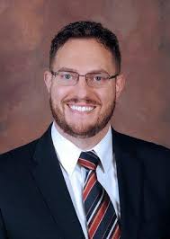 Endodontics of the Rockies, 1903 Wilmington Dr, Unit 101, Fort Collins, CO  80528, US