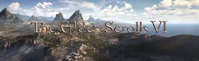 Starfield filled with your glory with lyrics. The Elder Scrolls 6 Starfield And Thinking Smaller