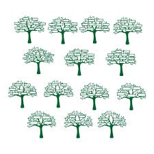 Download Family Tree Cuttable Design Apex Embroidery Designs Monogram Fonts Alphabets