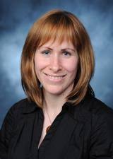 Kori Summers: Faculty Profile