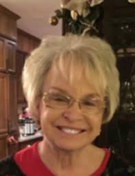 Obituary information for Mrs. Linda Sue England