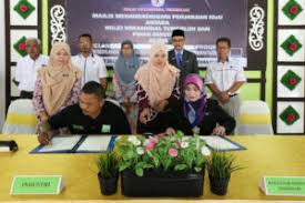 Terbuka kepada warga kolej vokasional puteri temerloh. Masa Depan Pelajar Kv Tak Gelap Tanpa Spm