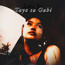 Stream jimmie mae Avila music