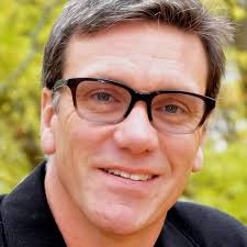 Watch Major League II (1994) Full Movie Online