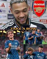 Celebrating Mkoma Raji, a Legendary Soccer Coach from Norton