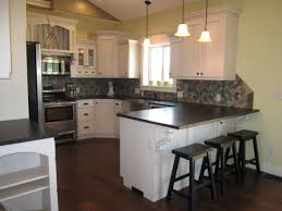 Thompson Kitchen Home Kitchens Kitchen Design Kitchen Remodel