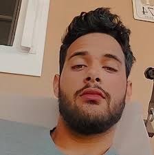 Enrique Simon (@enrique.simon.805808) • Facebook