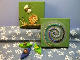 Pin Von Ja Na Auf Inspiration Fur Erzieher Jugendgruppenleiter Basteln Mit Kindern Basteln Basteln Mit Beton