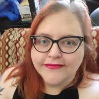 Jennifer Tanner Email & Phone Number